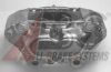 VOLVO 3530538 Brake Caliper